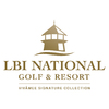 Sea Oaks Golf Club Logo