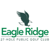Eagle Ridge Golf Club - Pines Course Logo