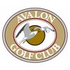 Avalon Golf Club - Semi-Private Logo