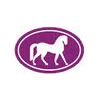 Hillsborough Country Club Logo