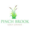 Pinch Brook Golf Course - Public Logo