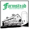 Farmstead Golf & Country Club - Valleyview/Lakeview Course Logo