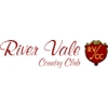 River Vale Country Club - Public Logo