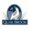 Quail Brook Golf Course - Public Logo