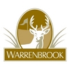 Warrenbrook Golf Course - Public Logo