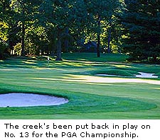 Baltusrol