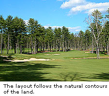 Butter Brook