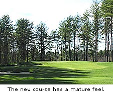 Butter Brook