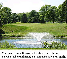 Manasquan River